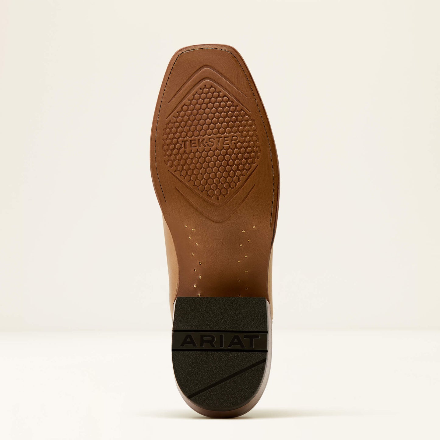 Ariat US - Futurity Showman Cowboy Boot