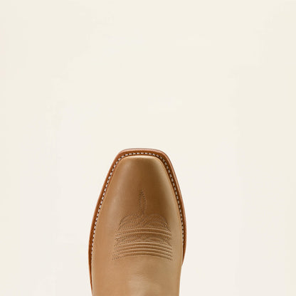 Ariat US - Futurity Showman Cowboy Boot
