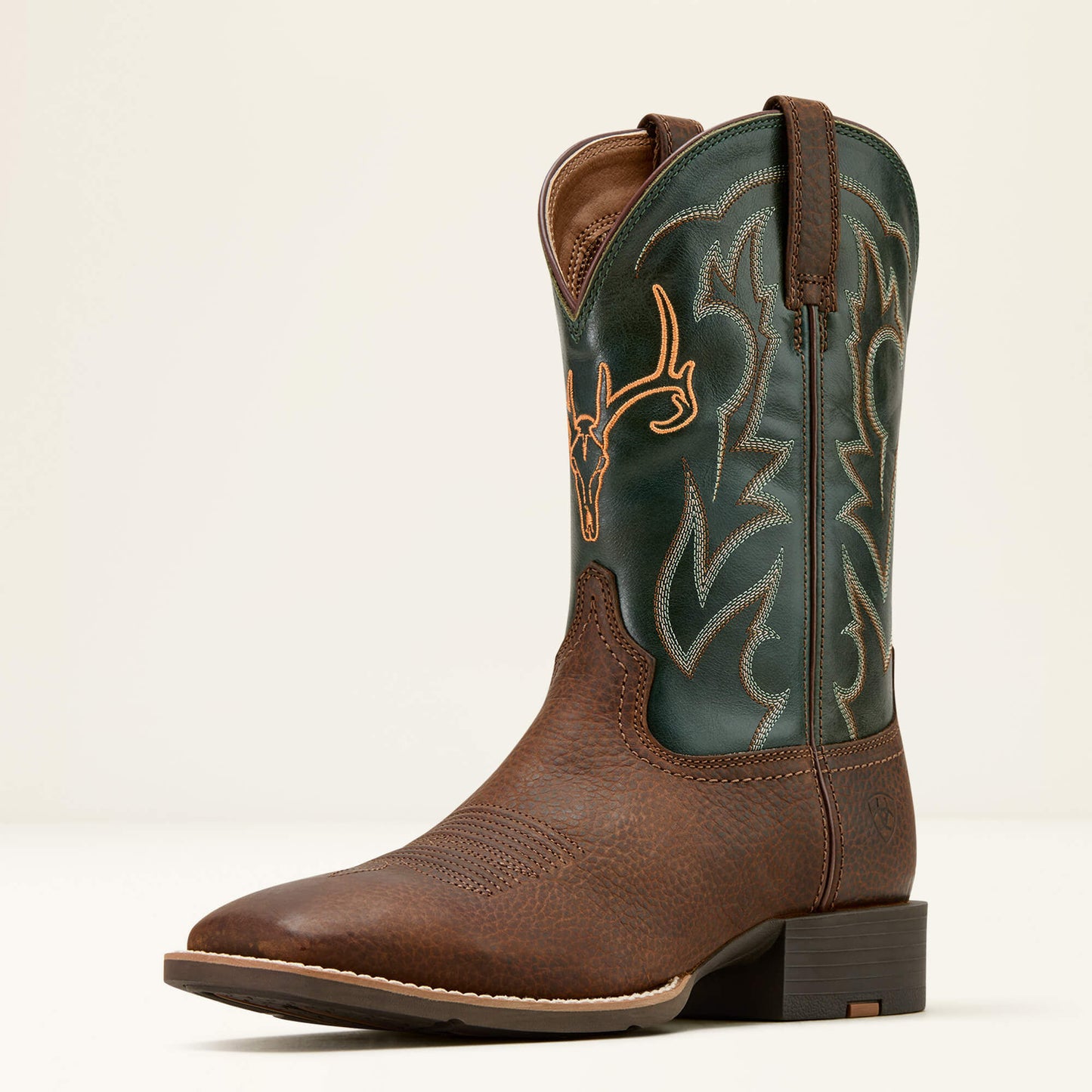 Ariat On Sale - Sport Outdoor Cowboy Boot