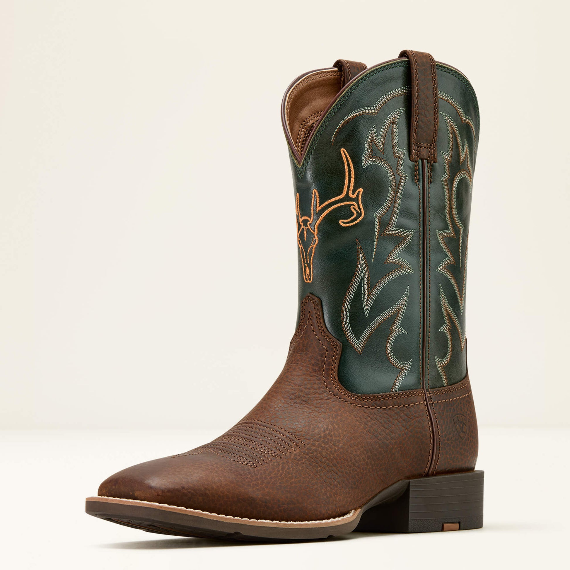 Ariat On Sale - Sport Outdoor Cowboy Boot