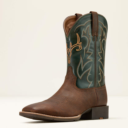 Ariat On Sale - Sport Outdoor Cowboy Boot