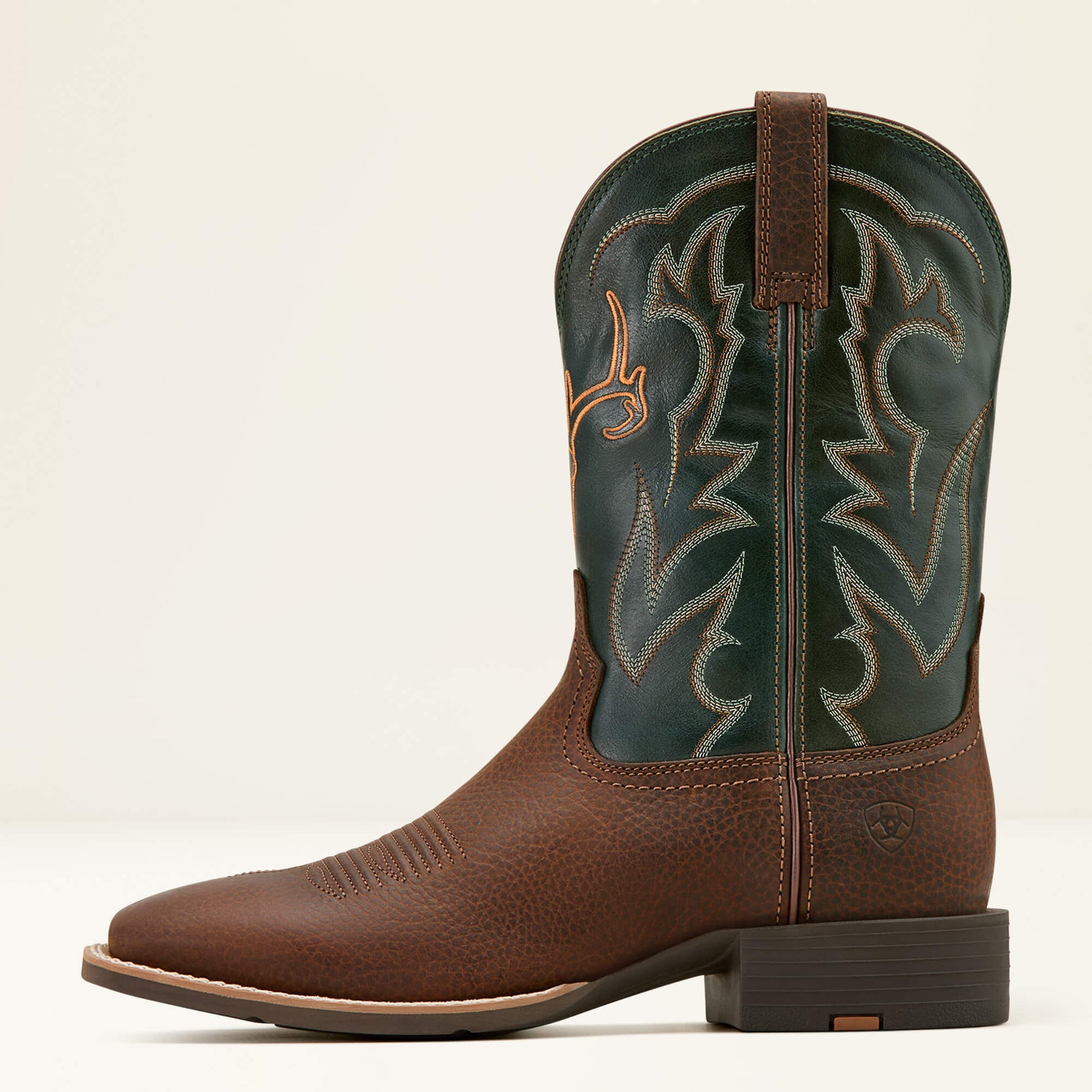 Ariat On Sale - Sport Outdoor Cowboy Boot