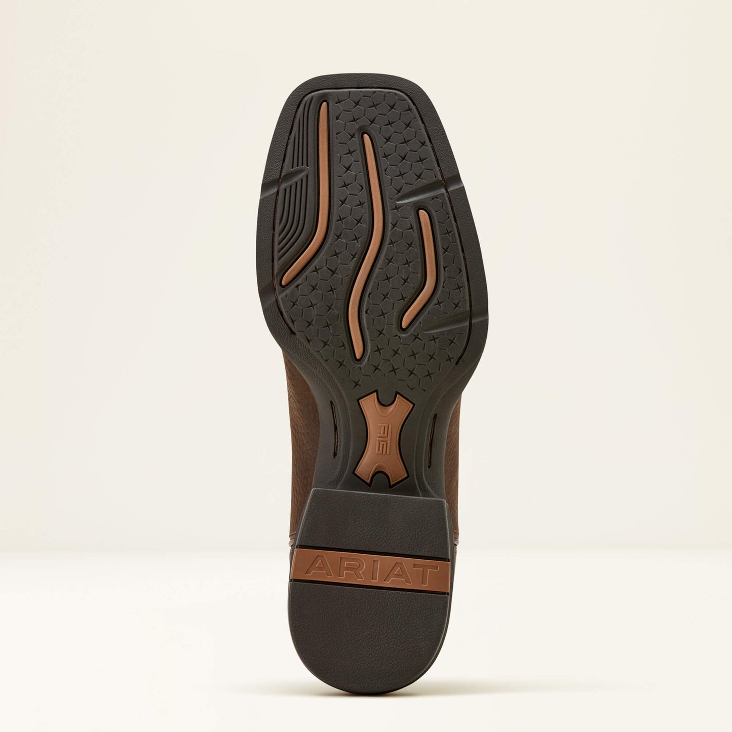 Ariat On Sale - Sport Outdoor Cowboy Boot