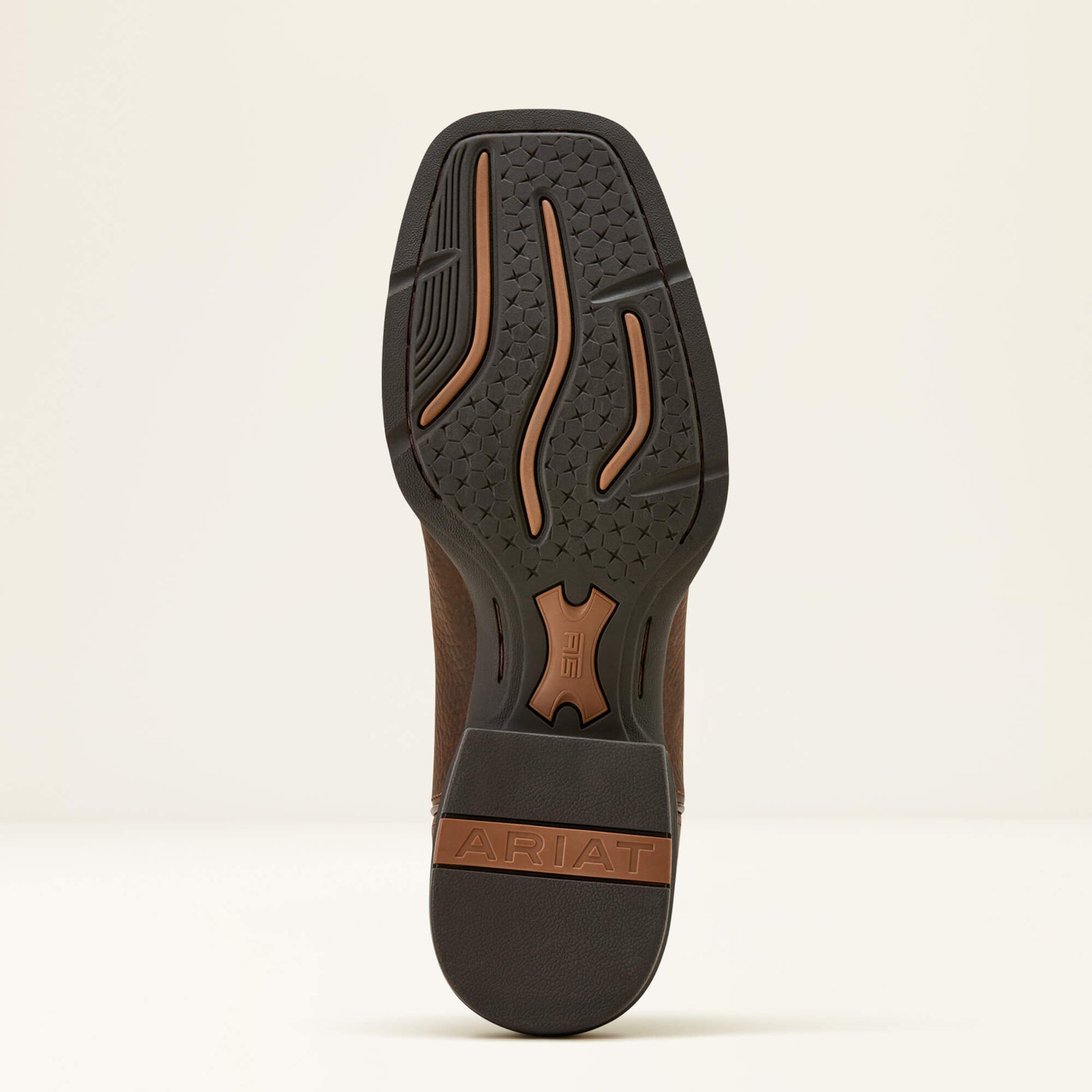 Ariat On Sale - Sport Outdoor Cowboy Boot