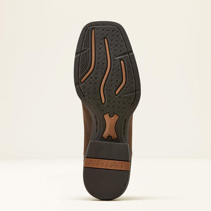 Ariat On Sale - Sport Outdoor Cowboy Boot