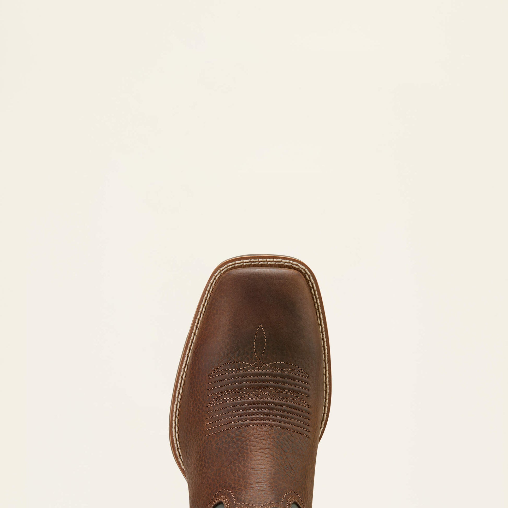 Ariat On Sale - Sport Outdoor Cowboy Boot