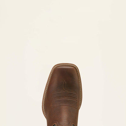 Ariat On Sale - Sport Outdoor Cowboy Boot