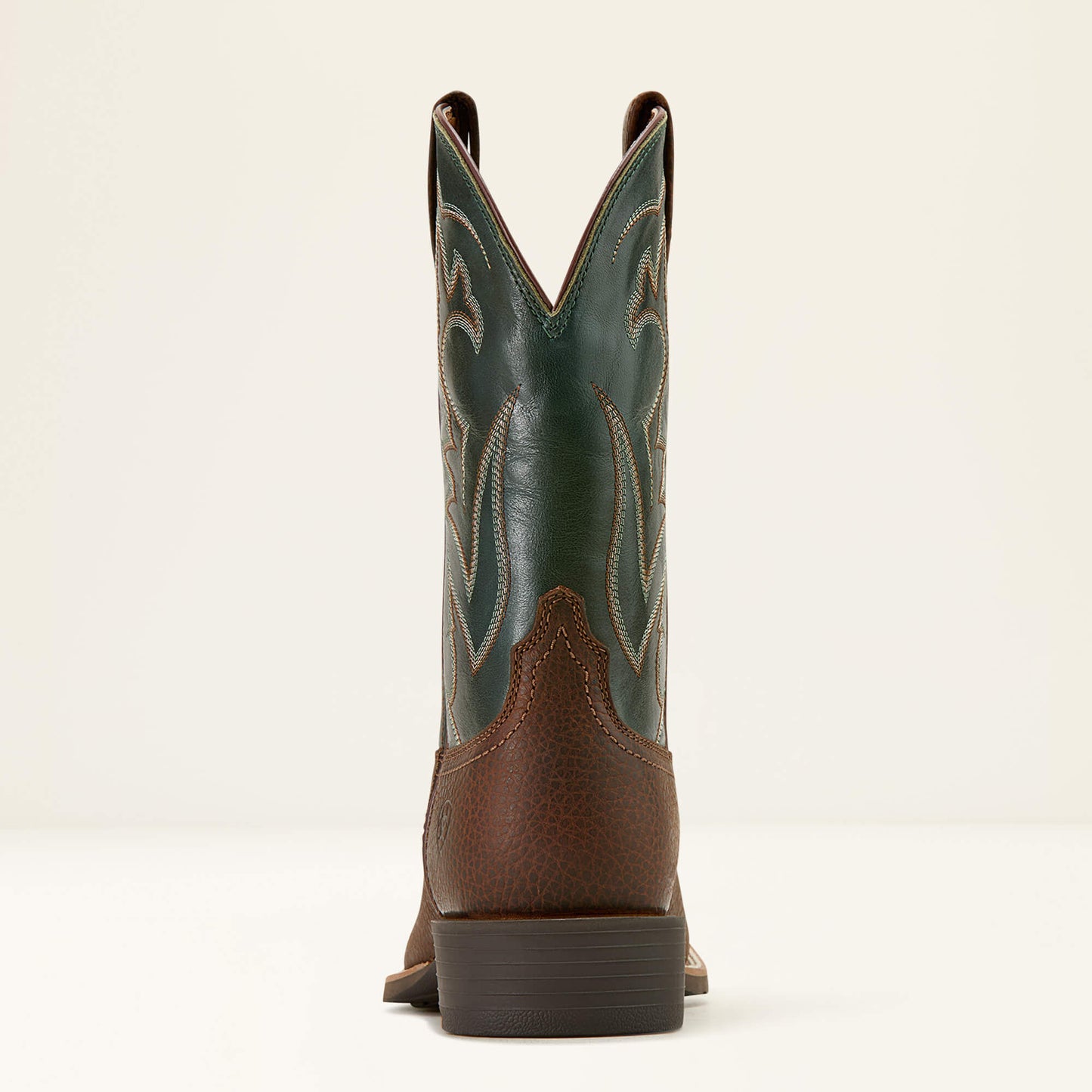 Ariat On Sale - Sport Outdoor Cowboy Boot
