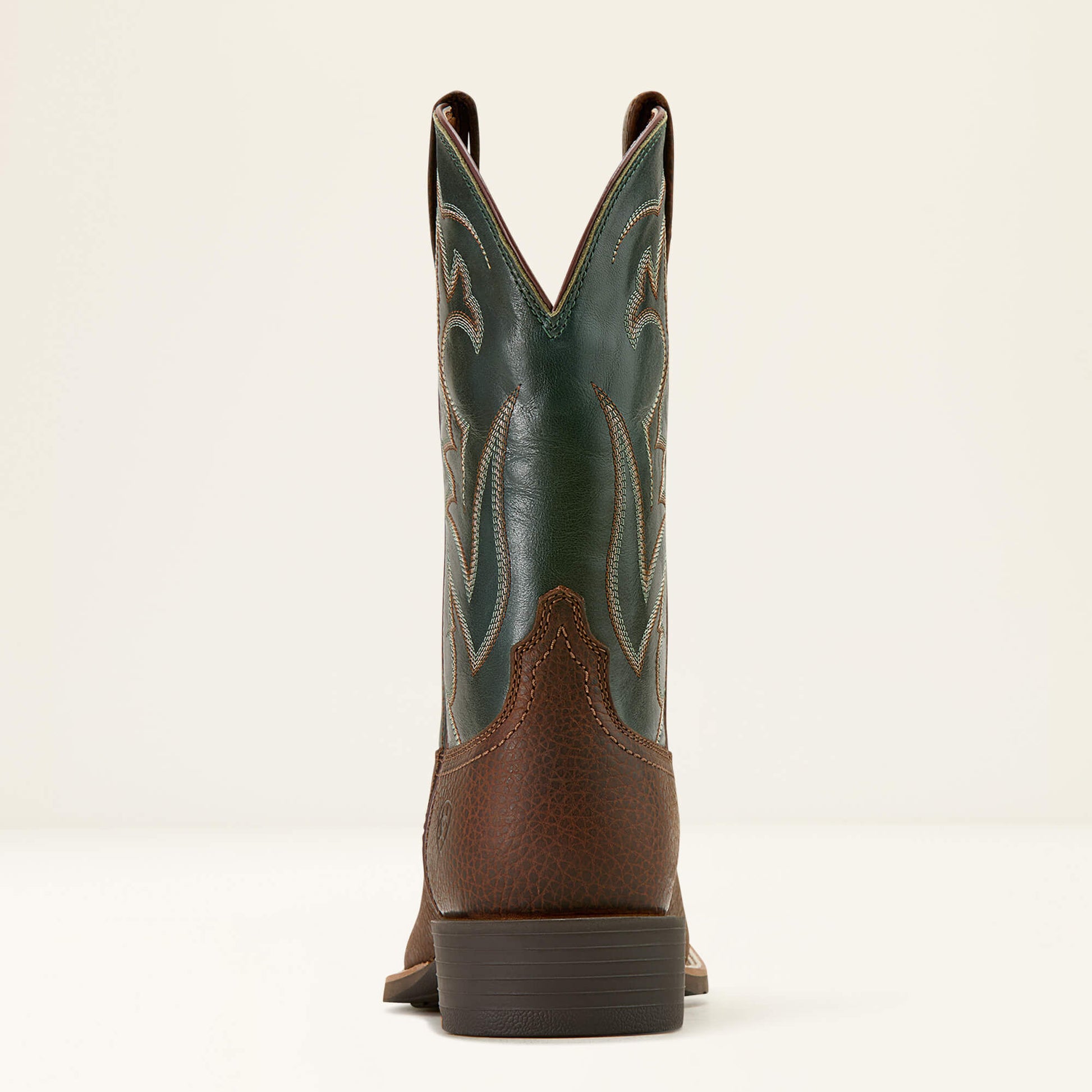 Ariat On Sale - Sport Outdoor Cowboy Boot