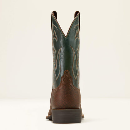Ariat On Sale - Sport Outdoor Cowboy Boot