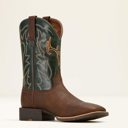 Ariat On Sale - Sport Outdoor Cowboy Boot