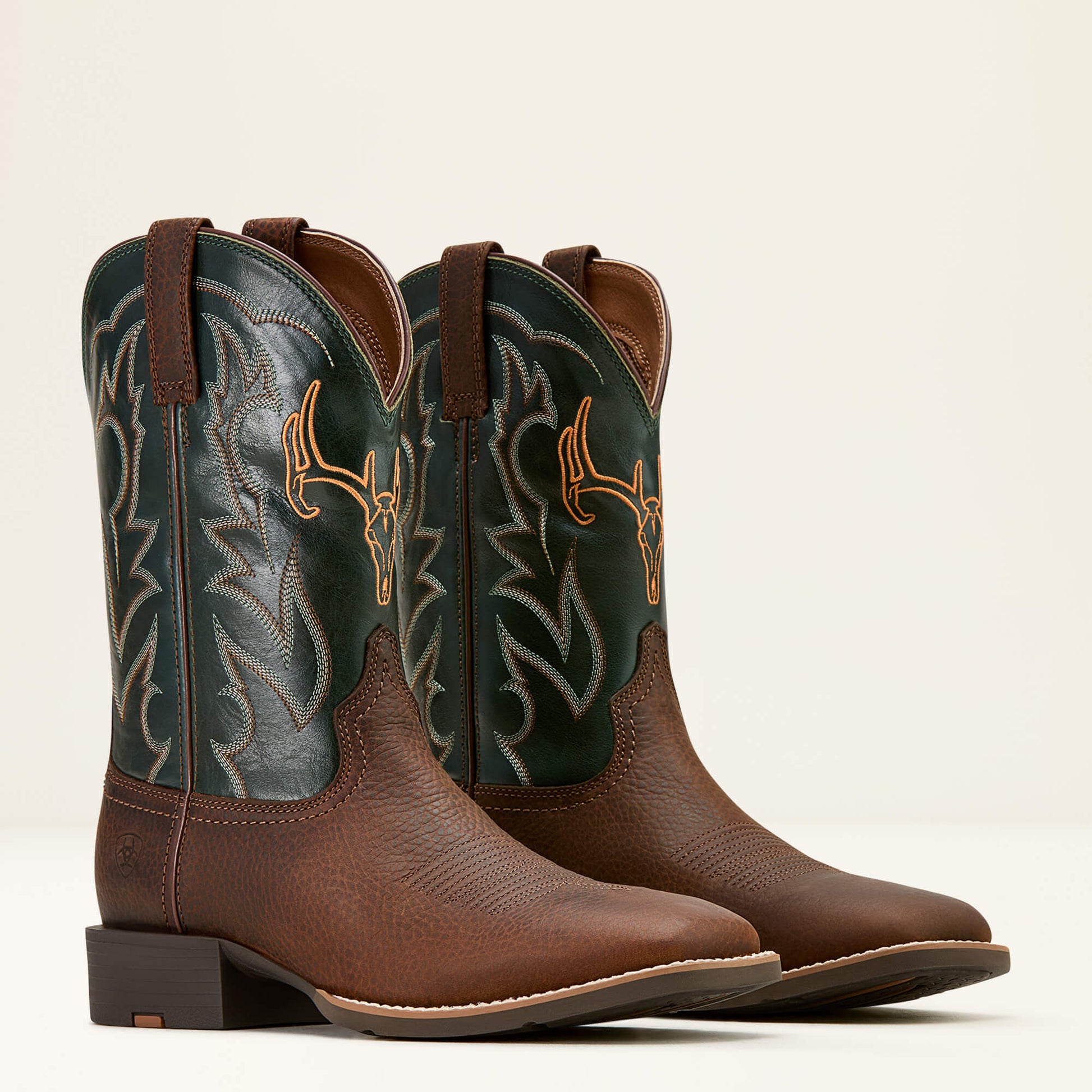 Ariat On Sale - Sport Outdoor Cowboy Boot