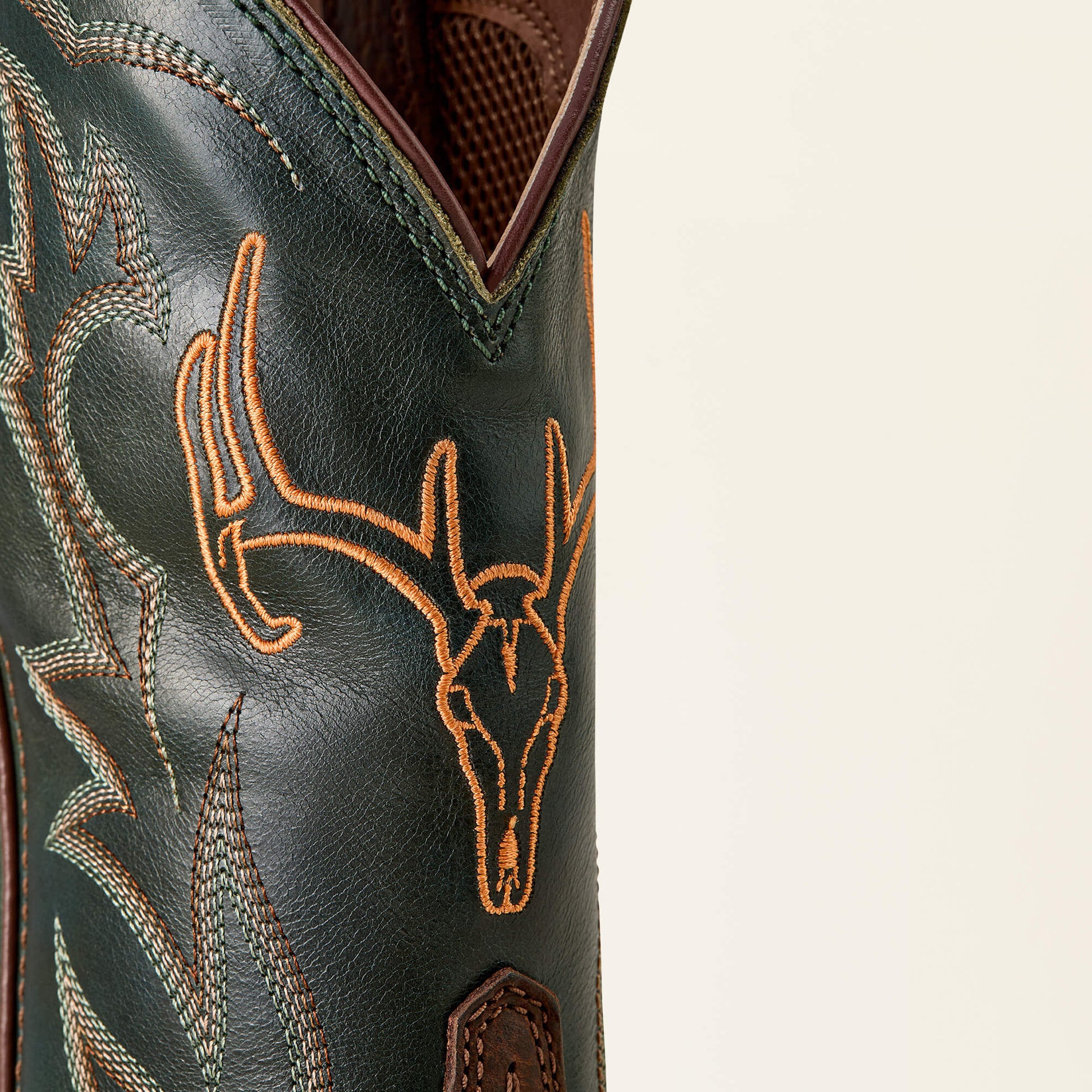 Ariat On Sale - Sport Outdoor Cowboy Boot