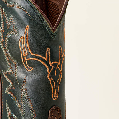 Ariat On Sale - Sport Outdoor Cowboy Boot