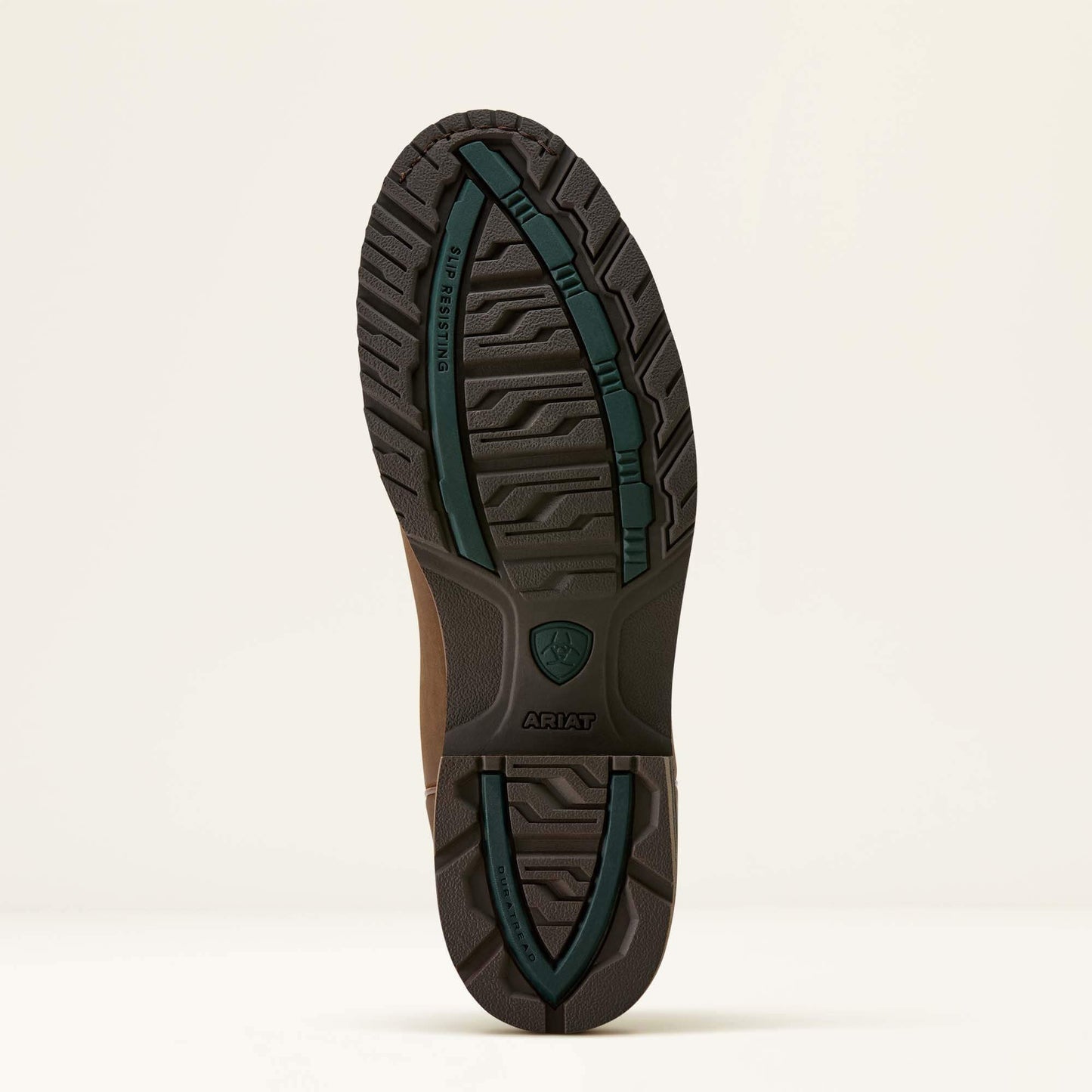 Ariat For Sale - Hybrid Rancher Waterproof U Toe Cowboy Boot