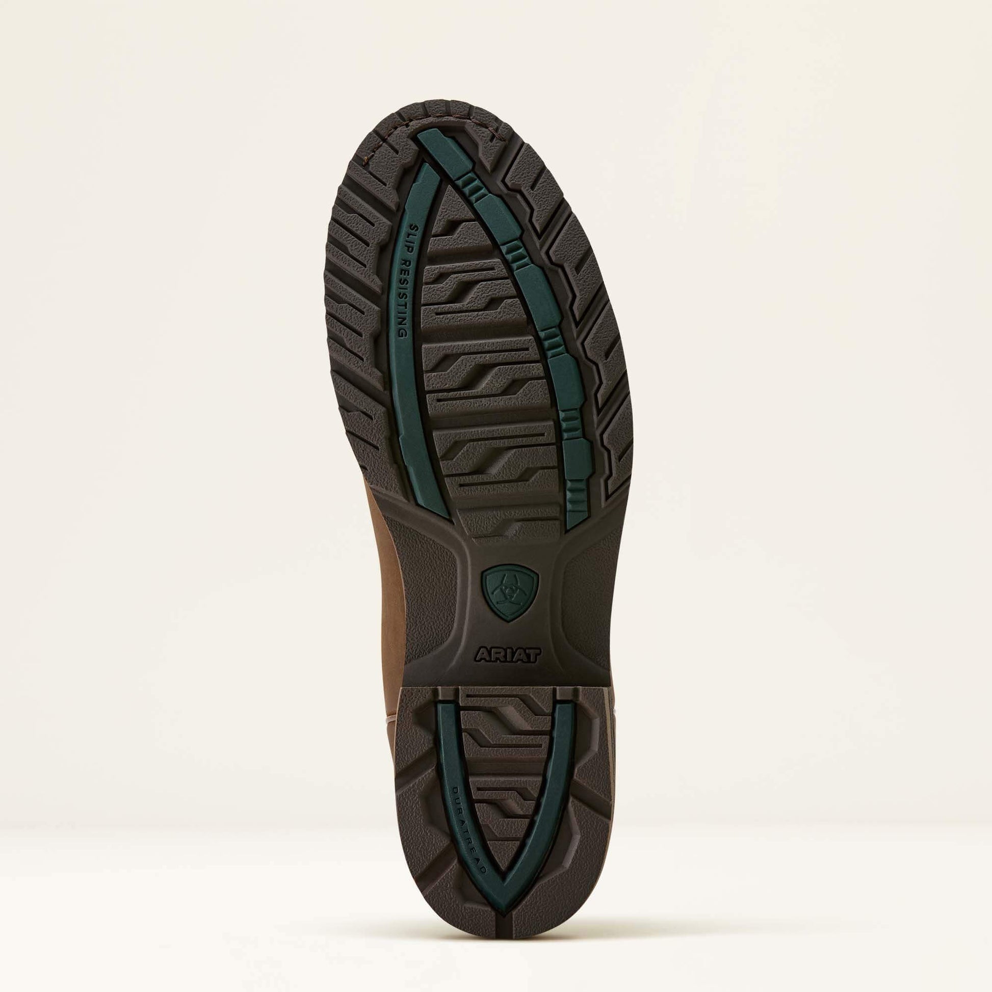 Ariat For Sale - Hybrid Rancher Waterproof U Toe Cowboy Boot