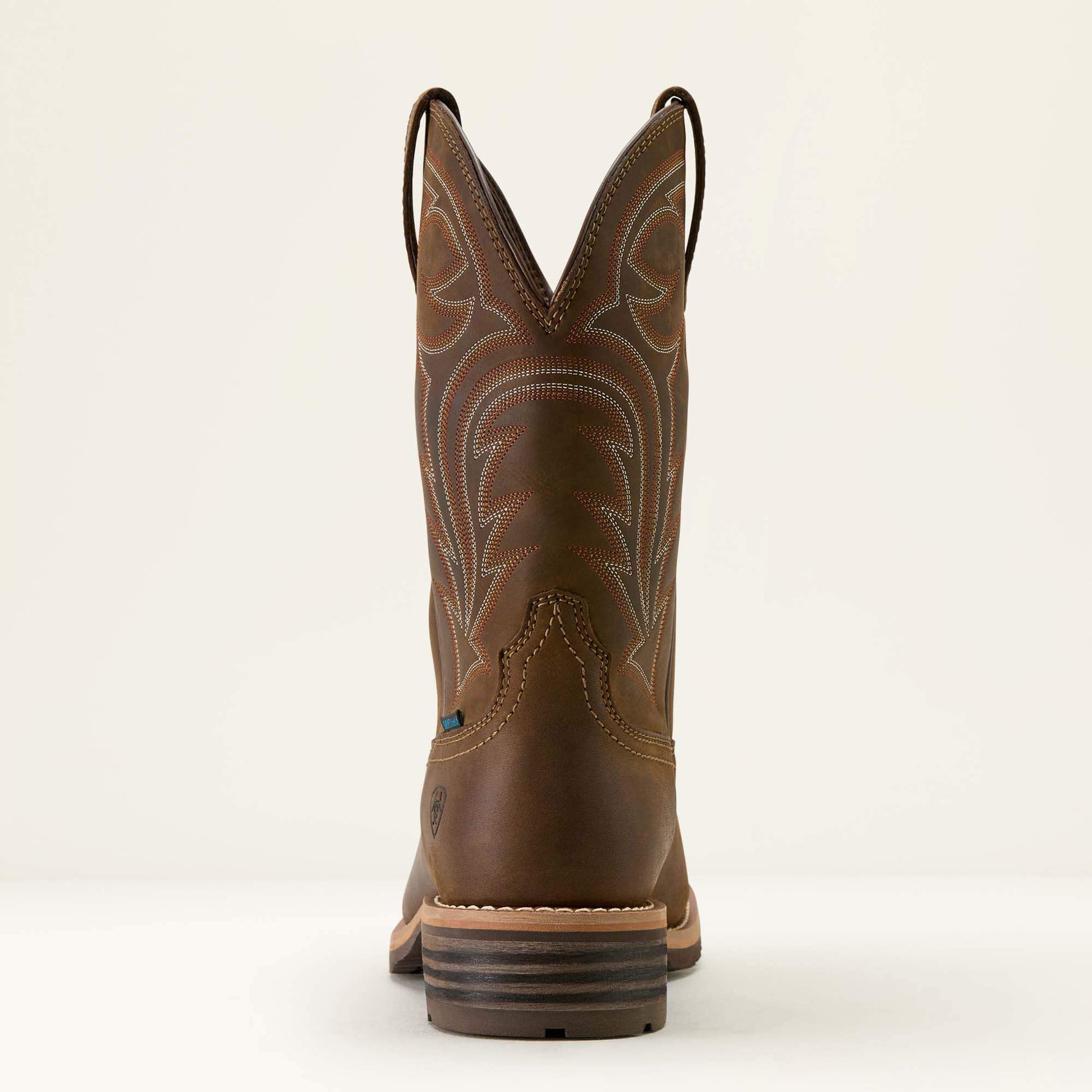Ariat For Sale - Hybrid Rancher Waterproof U Toe Cowboy Boot