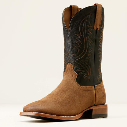 Ariat Sale - Circuit Paxton Cowboy Boot
