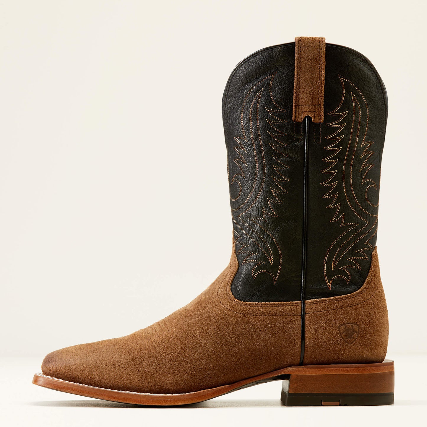 Ariat Sale - Circuit Paxton Cowboy Boot