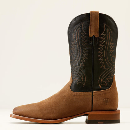 Ariat Sale - Circuit Paxton Cowboy Boot