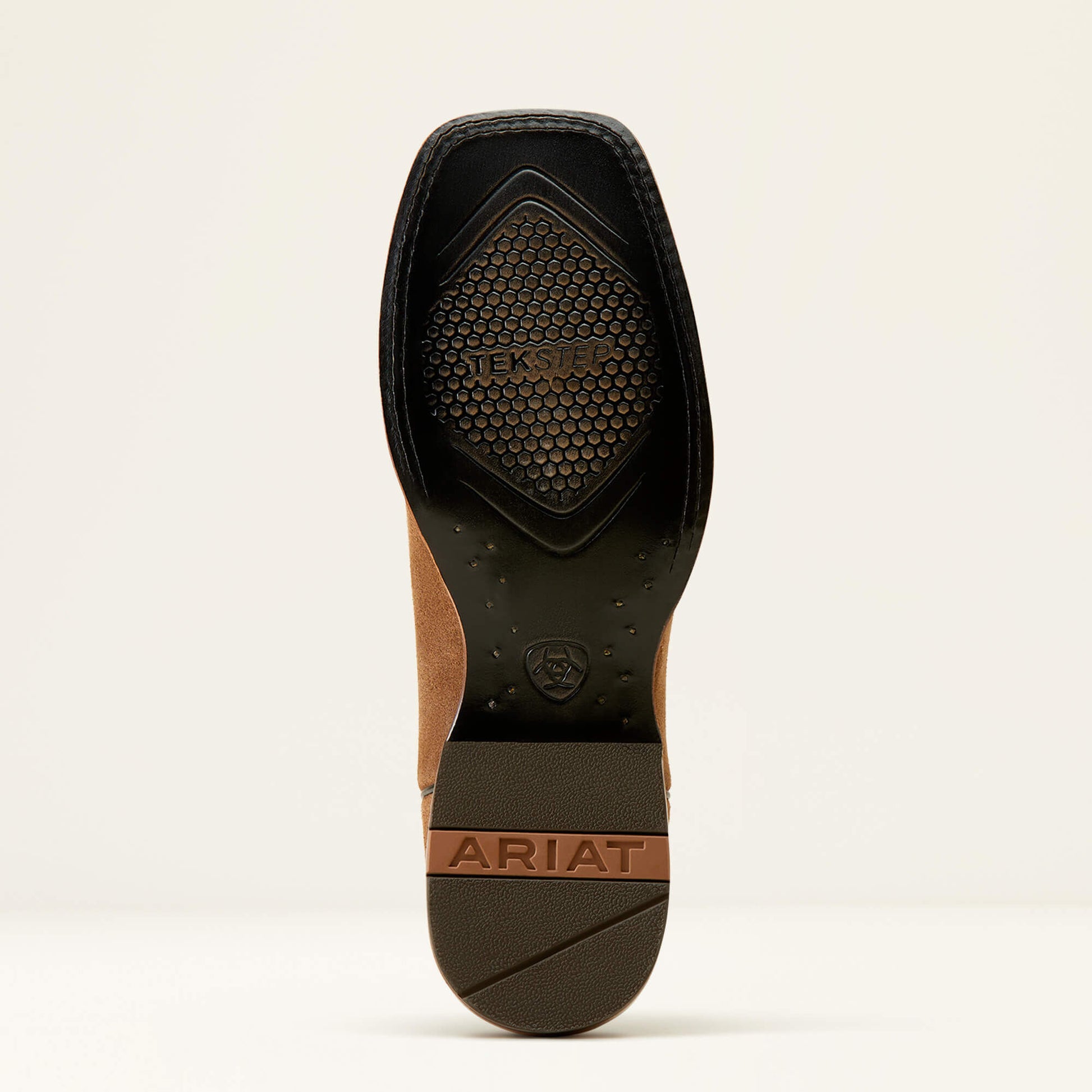 Ariat Sale - Circuit Paxton Cowboy Boot