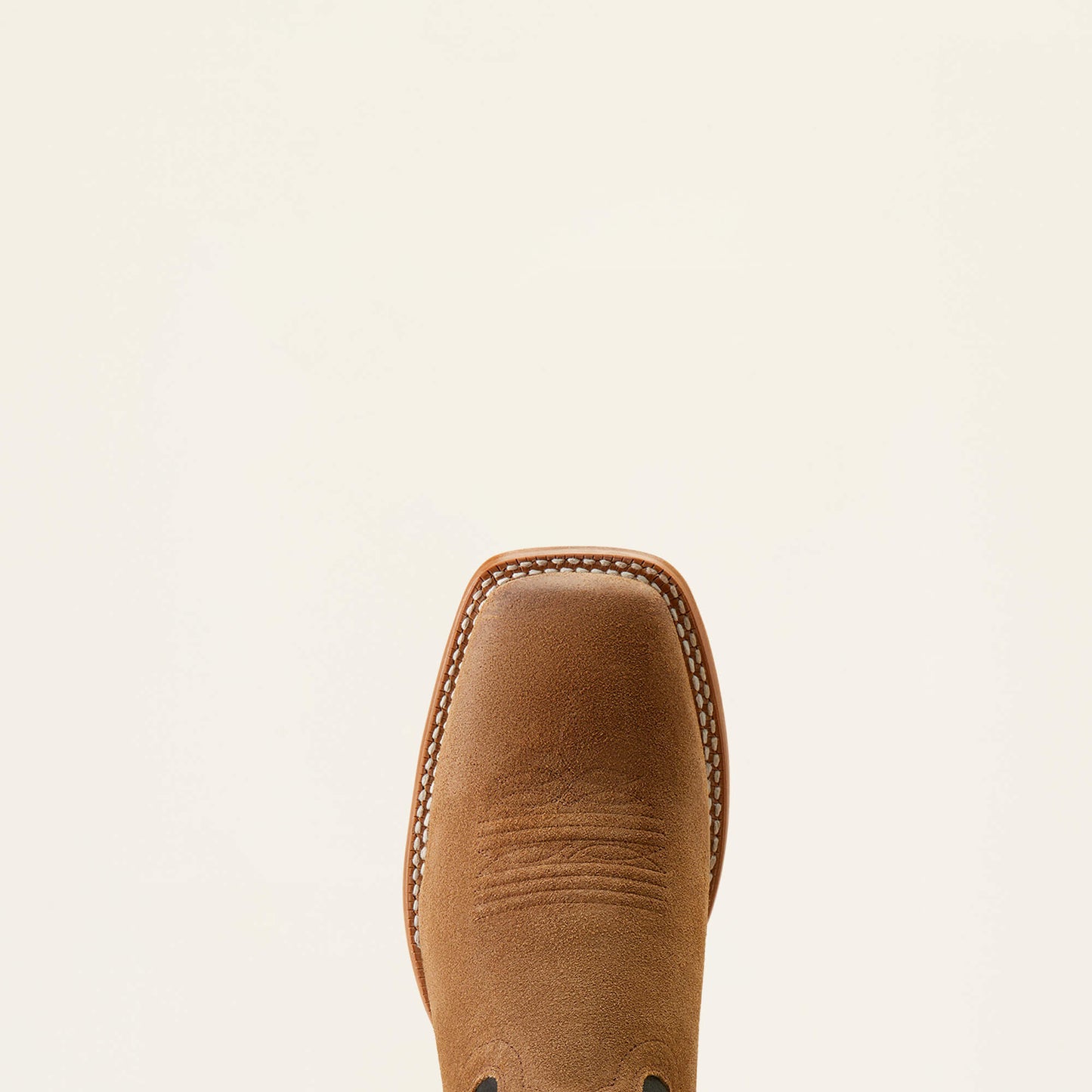 Ariat Sale - Circuit Paxton Cowboy Boot