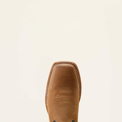 Ariat Sale - Circuit Paxton Cowboy Boot