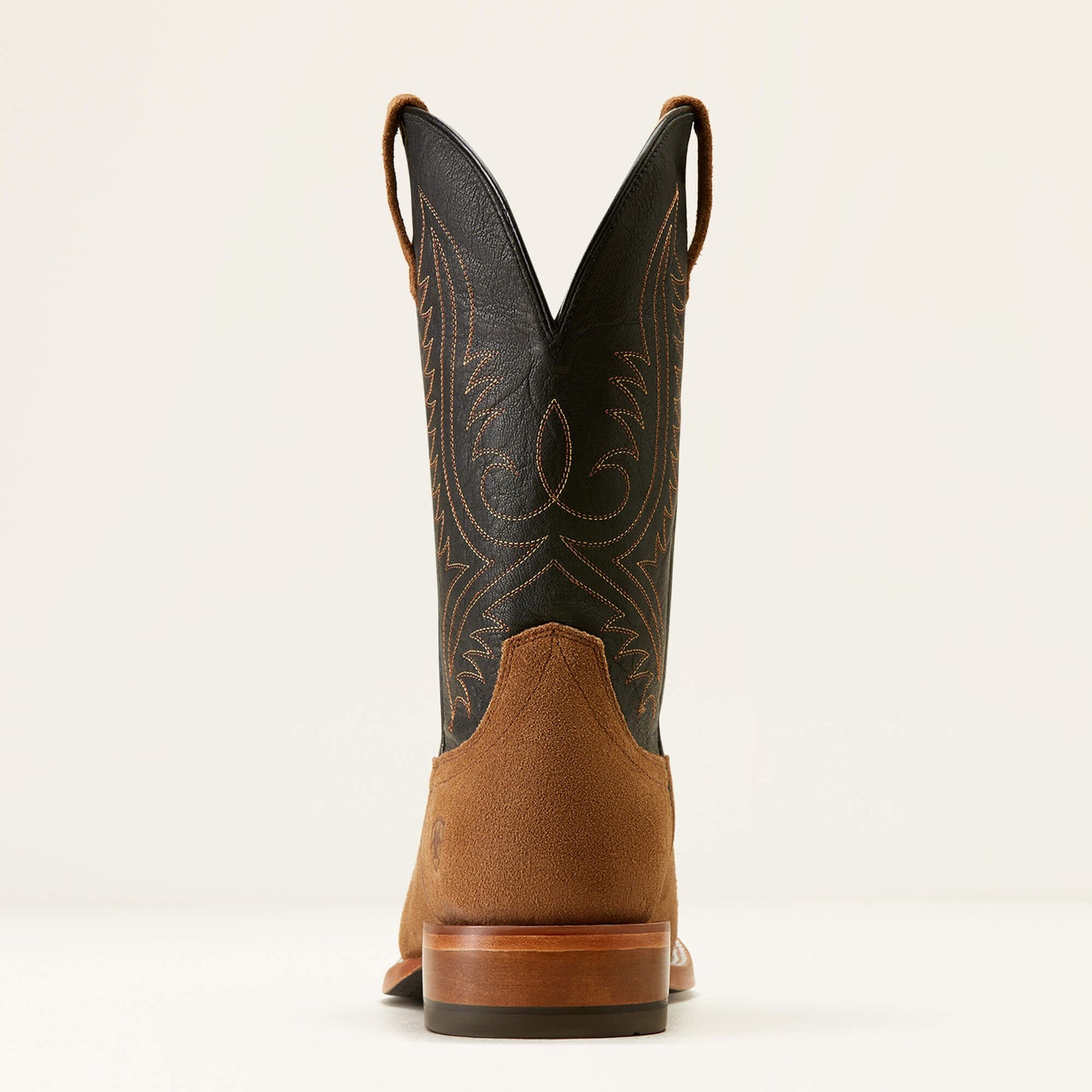 Ariat Sale - Circuit Paxton Cowboy Boot