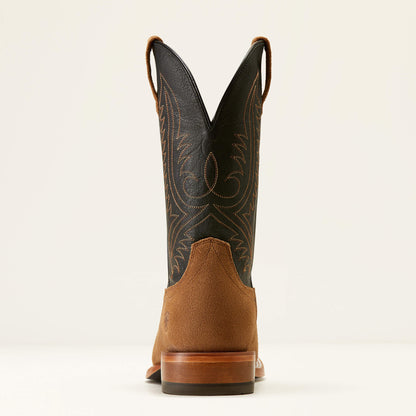 Ariat Sale - Circuit Paxton Cowboy Boot