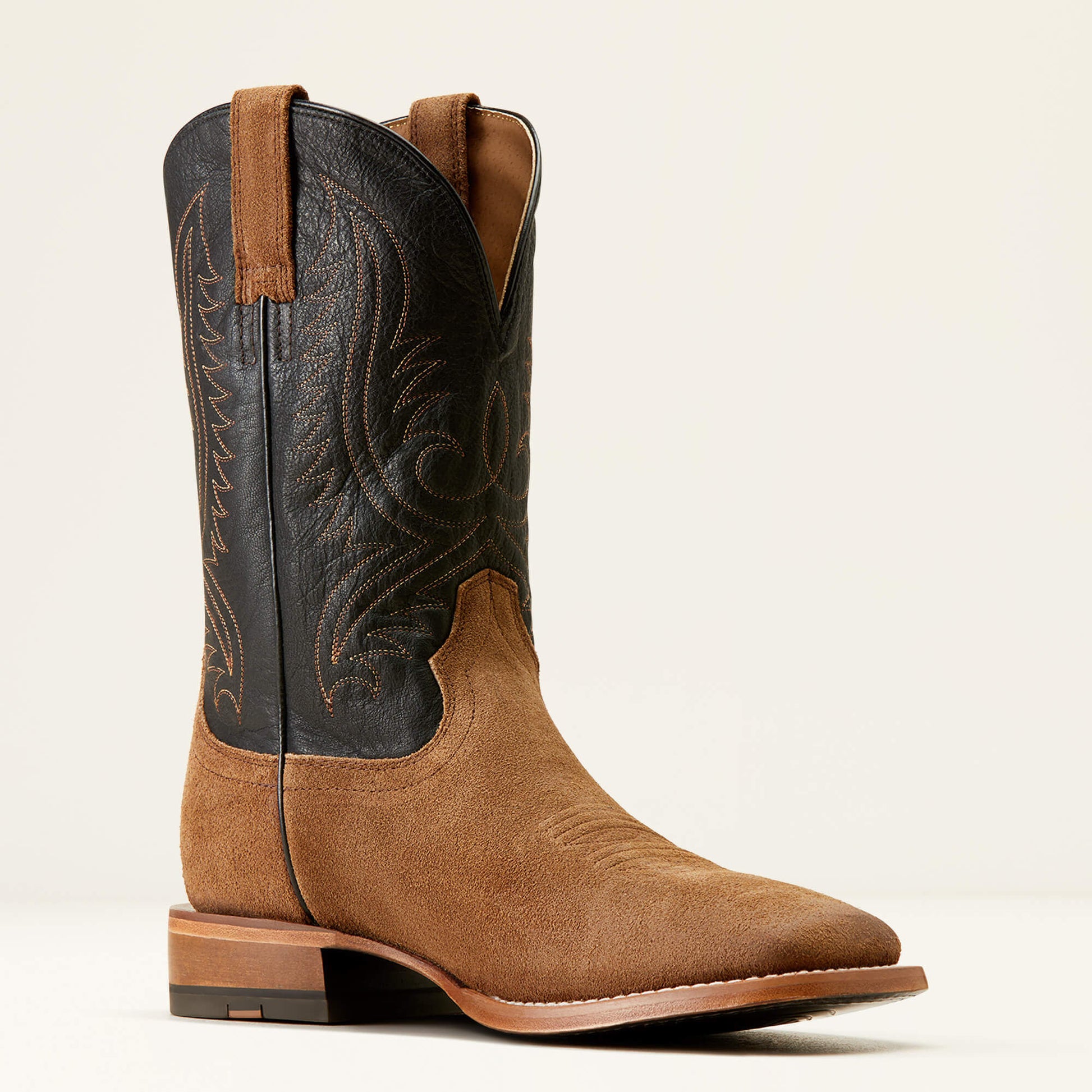 Ariat Sale - Circuit Paxton Cowboy Boot