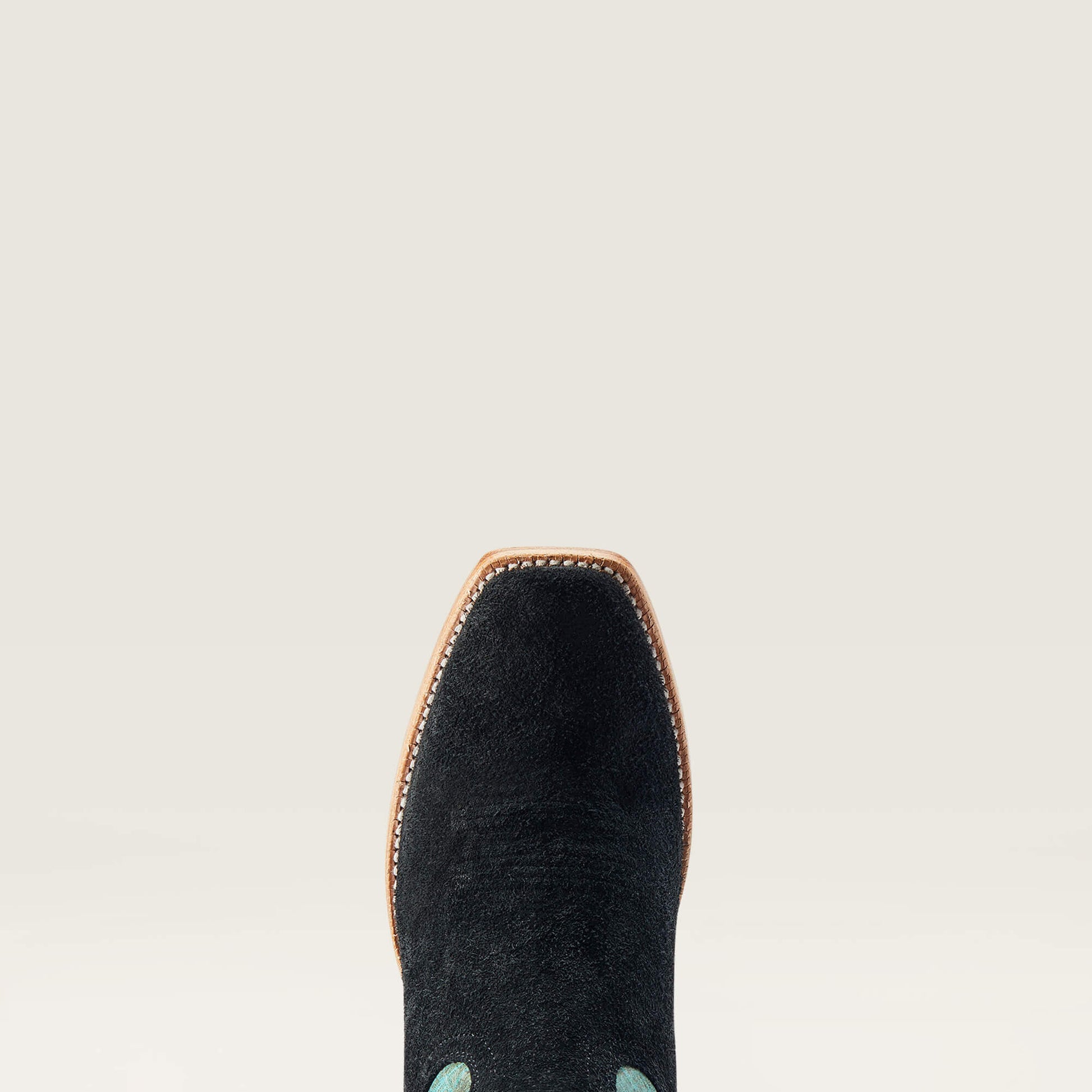 Ariat Outlet - Futurity Showman Cowboy Boot