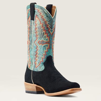 Ariat Outlet - Futurity Showman Cowboy Boot