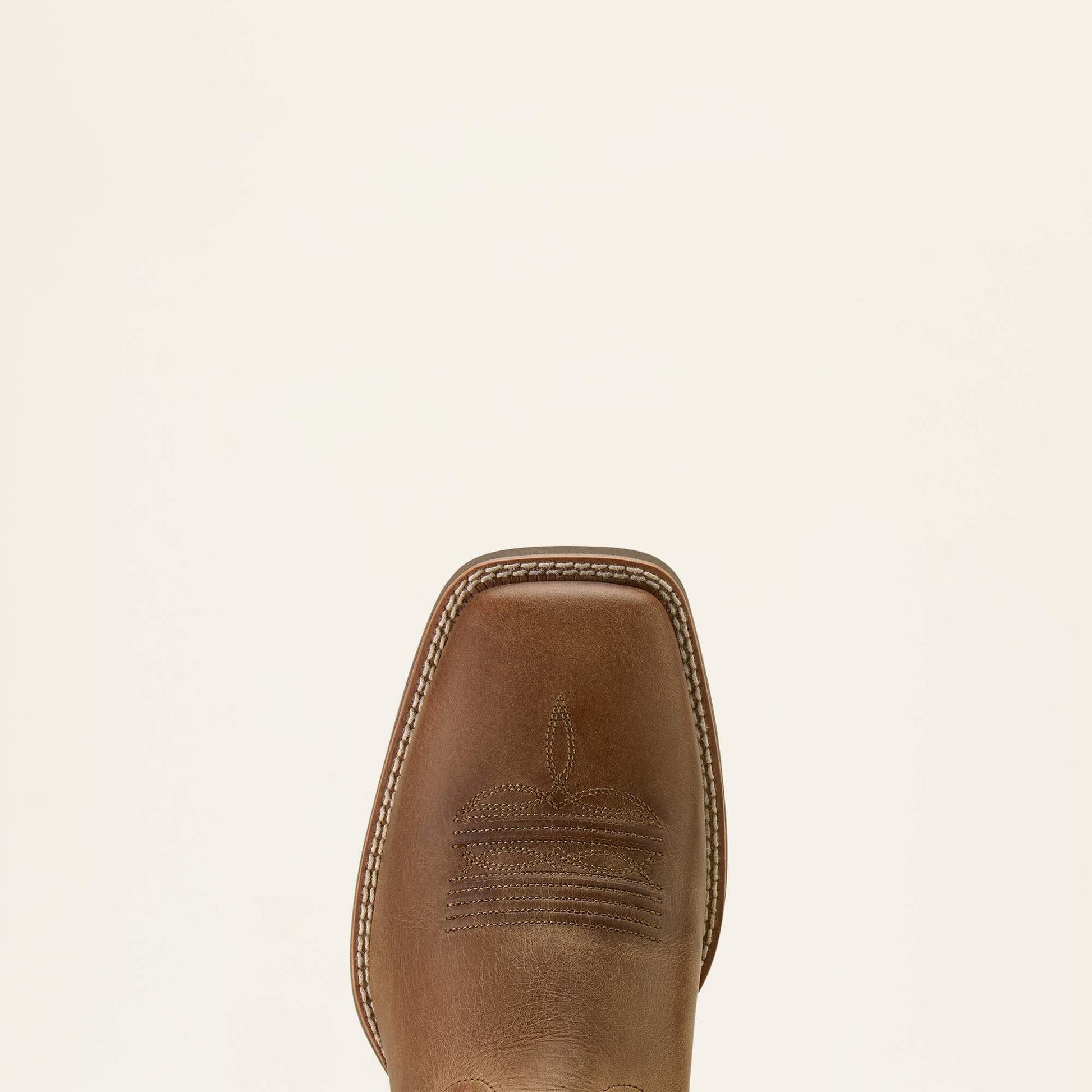 Ariat Online Shop - Sport Steer Skull Wide Square Toe Cowboy Boot