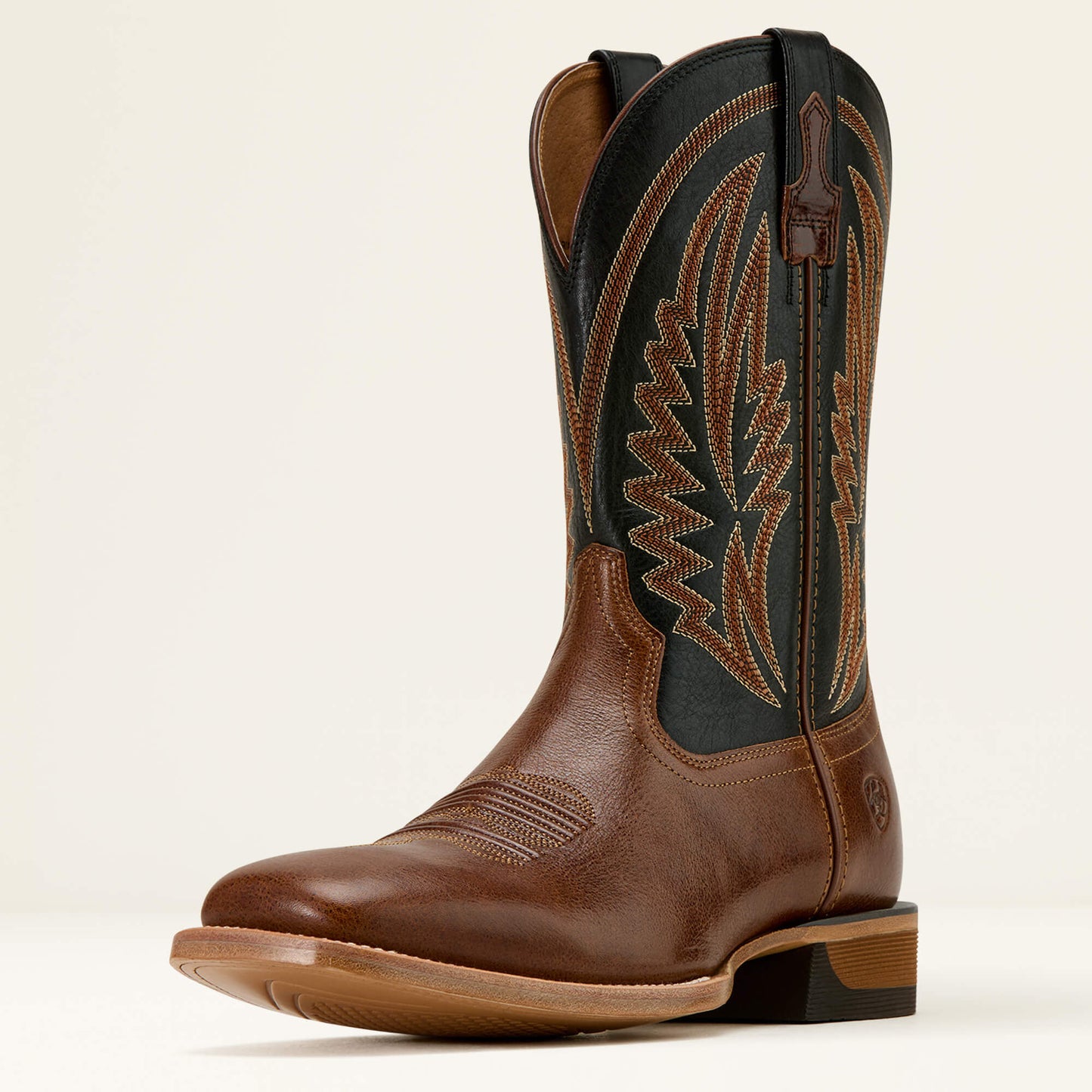 Ariat Website Store - Sidestrike Cowboy Boot