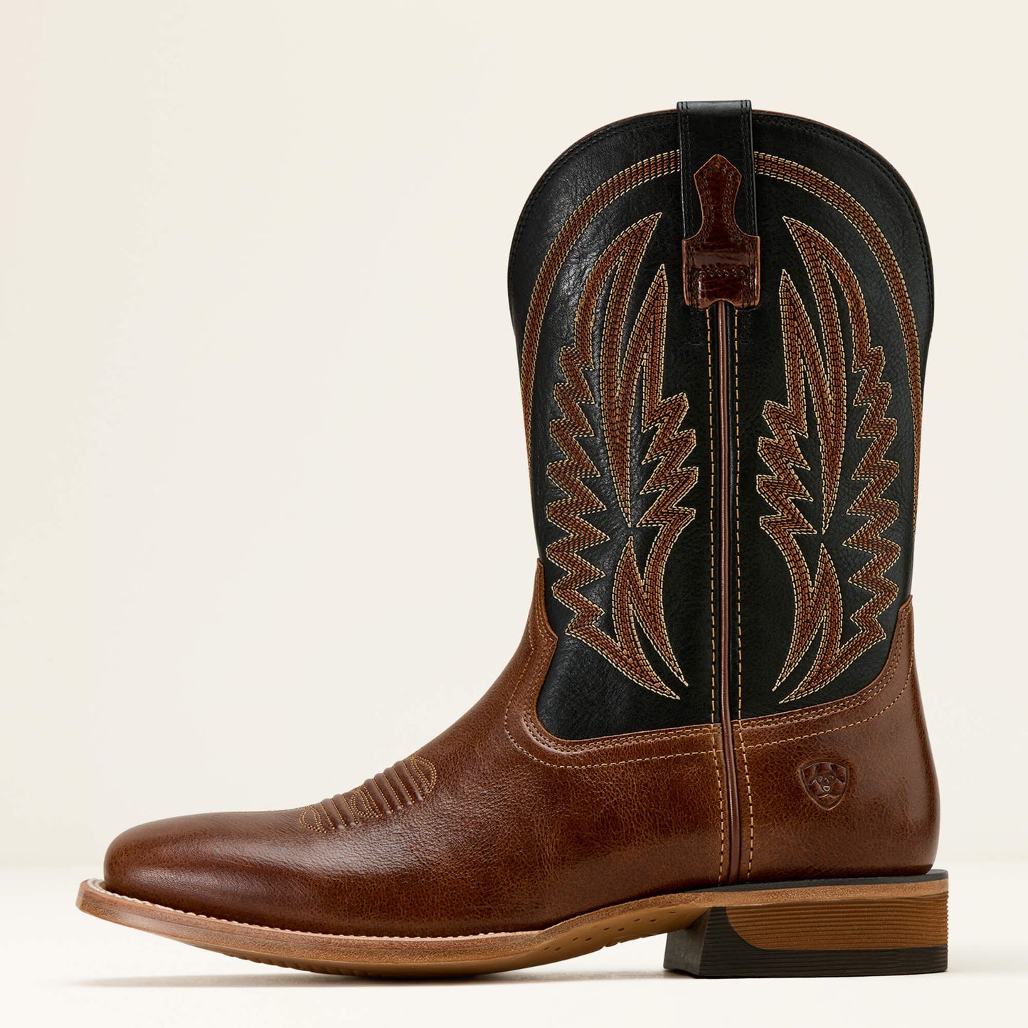 Ariat Website Store - Sidestrike Cowboy Boot