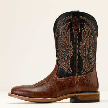 Ariat Website Store - Sidestrike Cowboy Boot