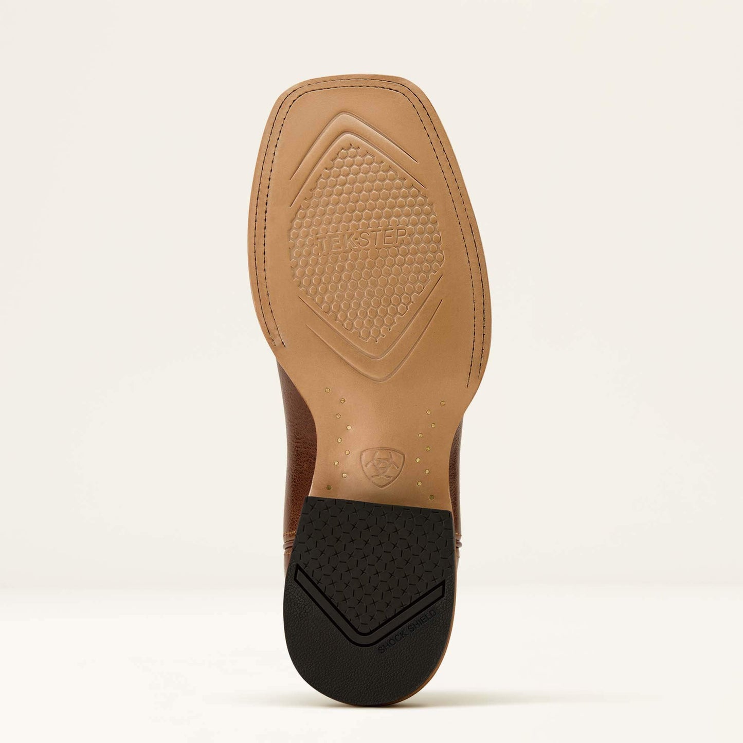 Ariat Website Store - Sidestrike Cowboy Boot