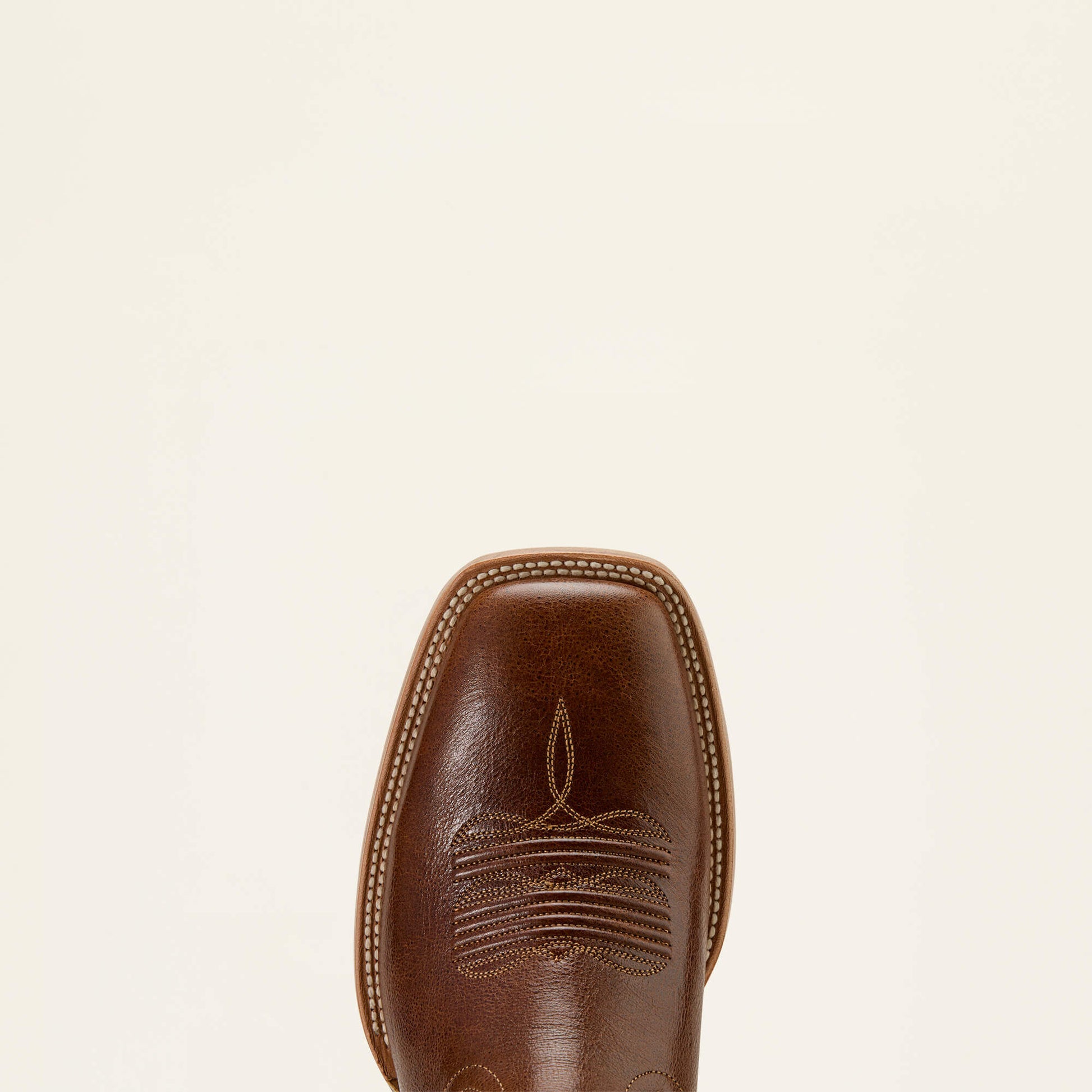 Ariat Website Store - Sidestrike Cowboy Boot