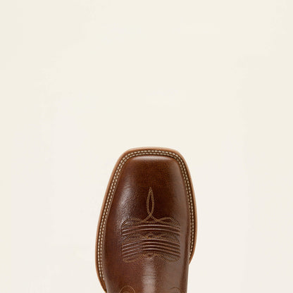 Ariat Website Store - Sidestrike Cowboy Boot