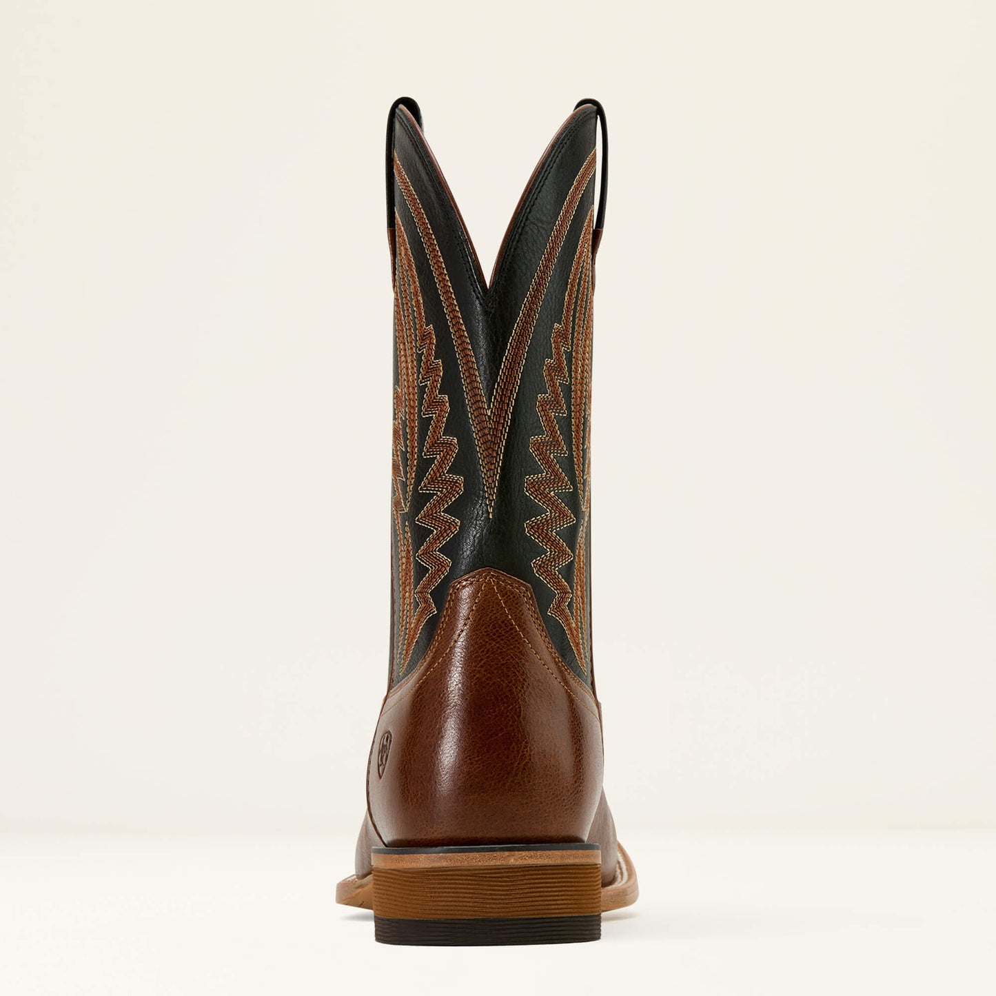 Ariat Website Store - Sidestrike Cowboy Boot