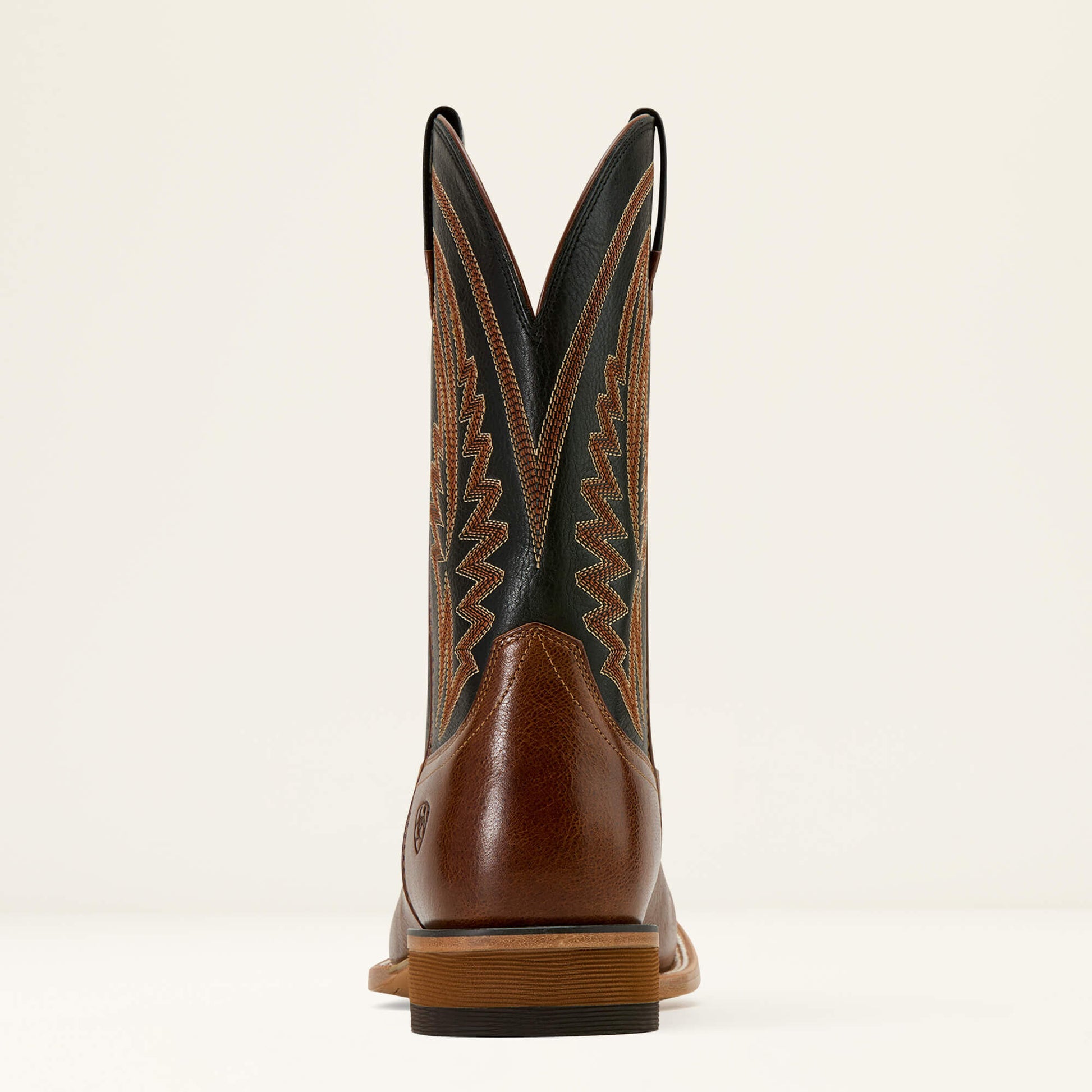 Ariat Website Store - Sidestrike Cowboy Boot