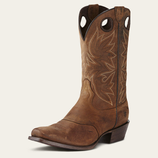 Ariat For Sale - Circuit Striker Western Boot