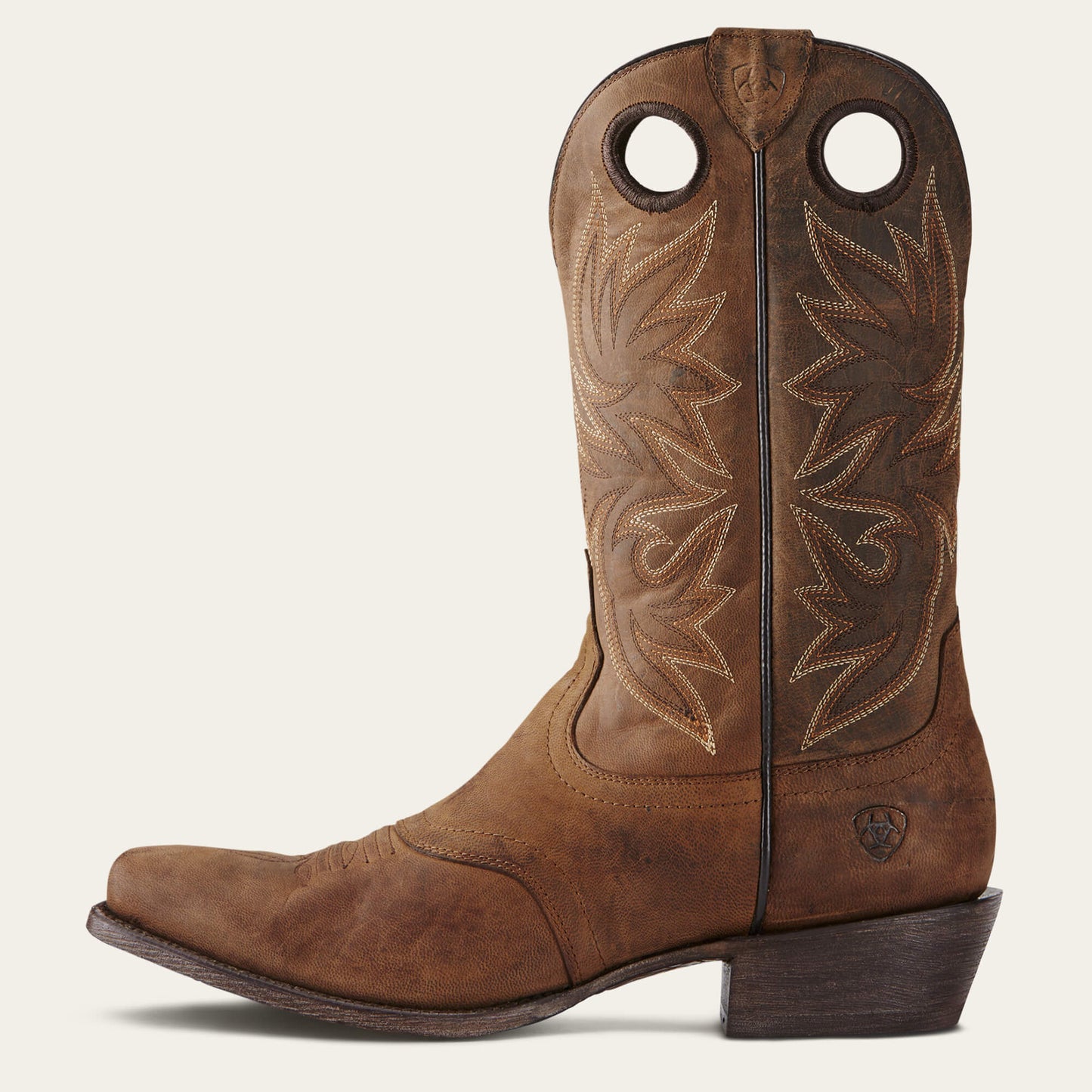 Ariat For Sale - Circuit Striker Western Boot