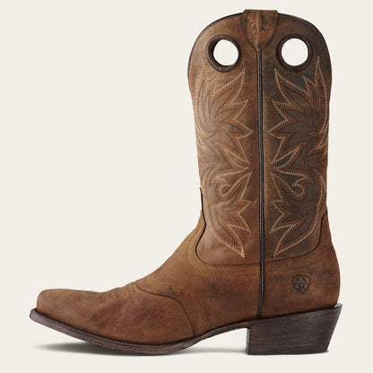 Ariat For Sale - Circuit Striker Western Boot