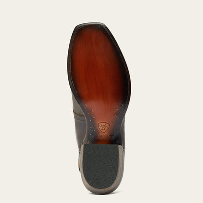 Ariat For Sale - Circuit Striker Western Boot