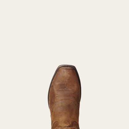 Ariat For Sale - Circuit Striker Western Boot