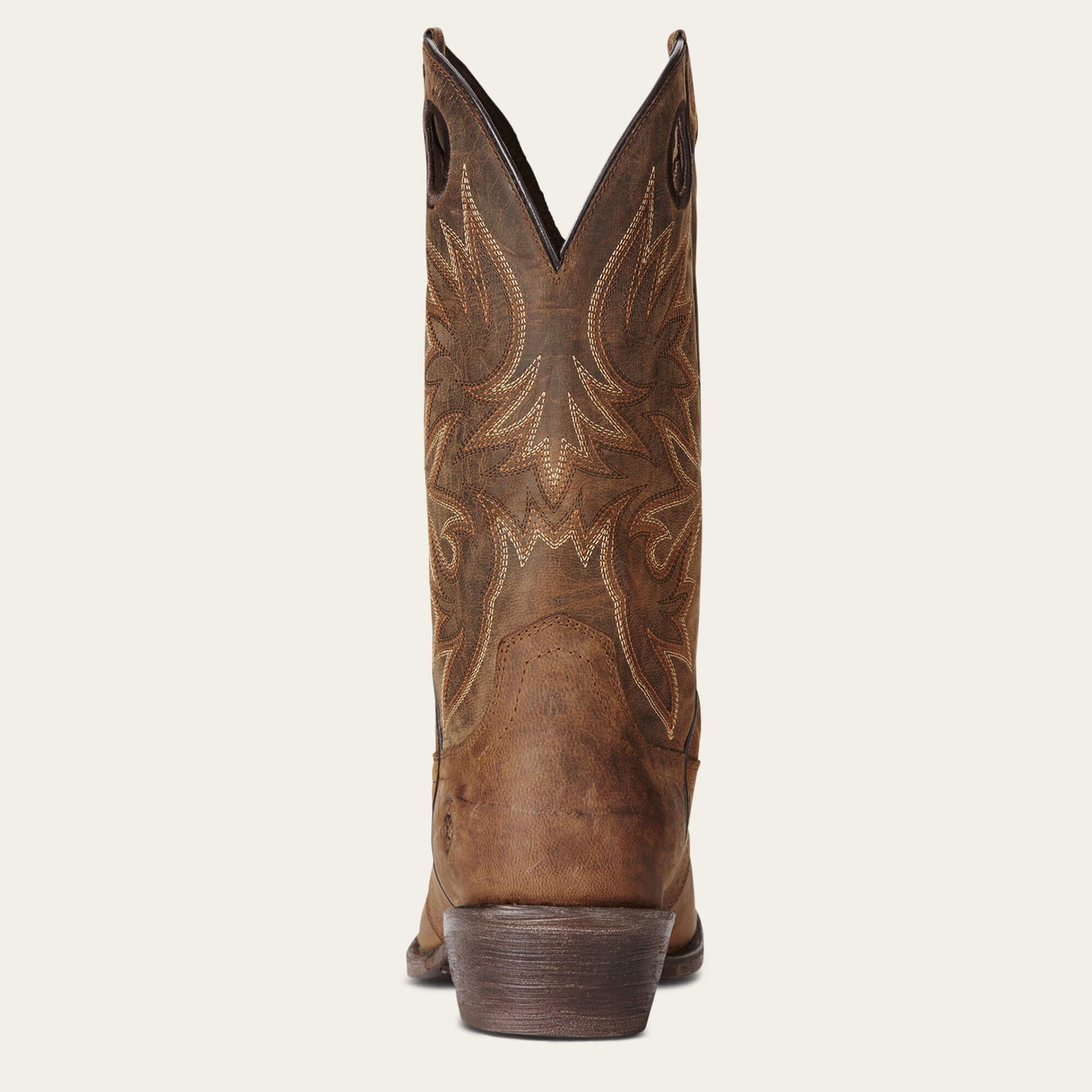 Ariat For Sale - Circuit Striker Western Boot
