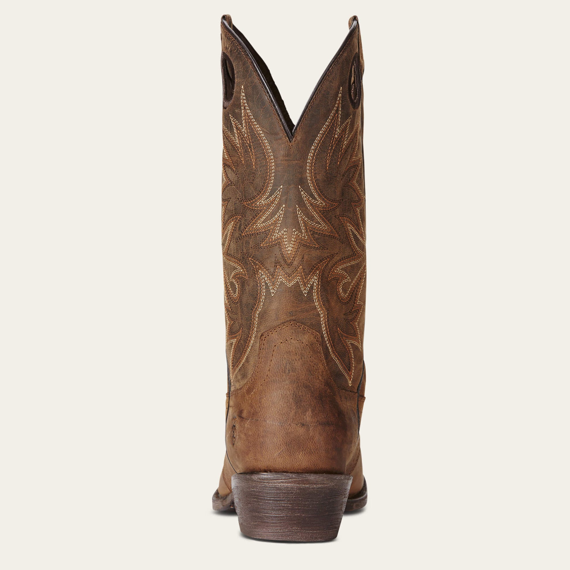 Ariat For Sale - Circuit Striker Western Boot