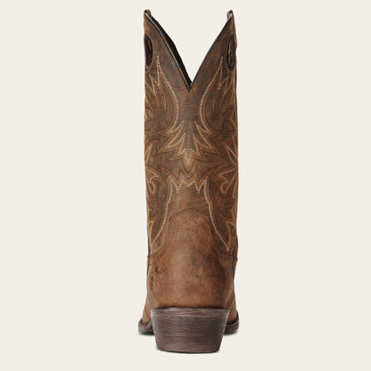 Ariat For Sale - Circuit Striker Western Boot
