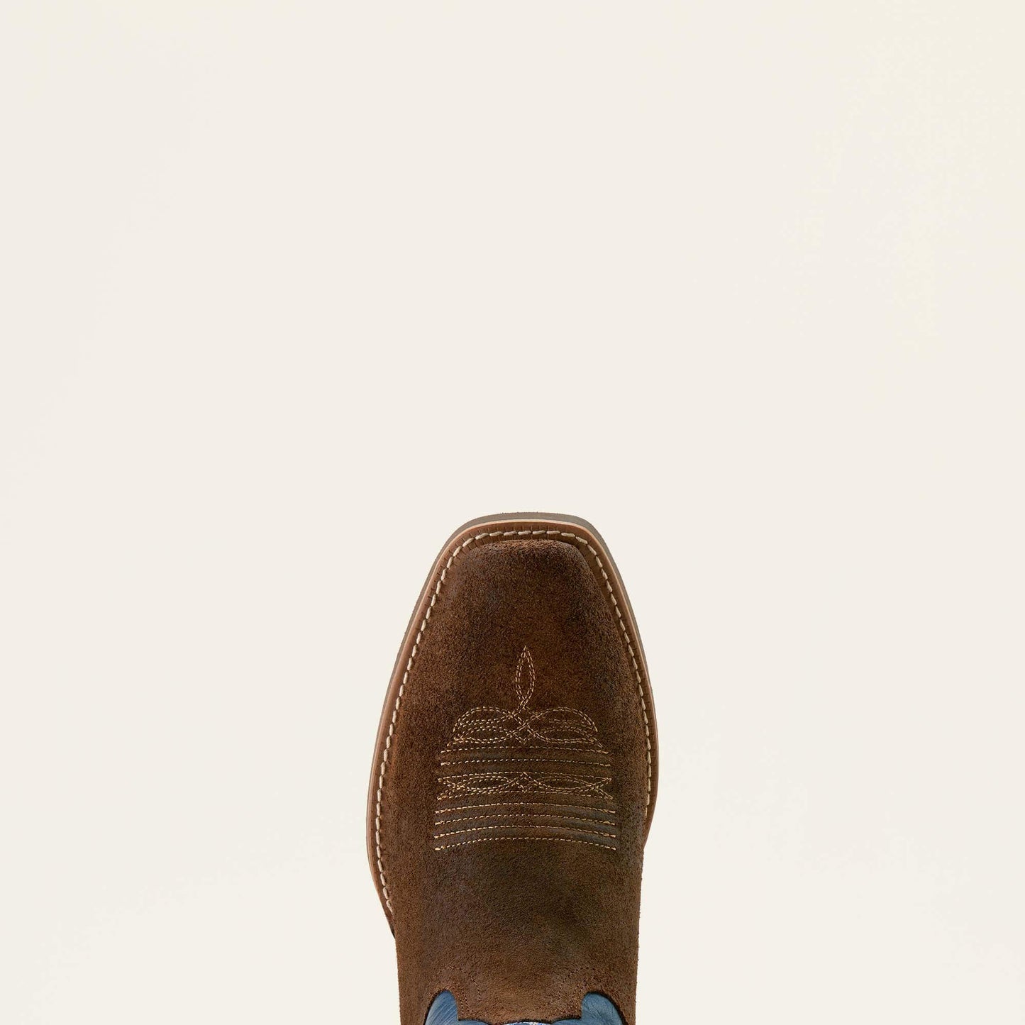Ariat Online - Sport Narrow Cutter Toe Cowboy Boot